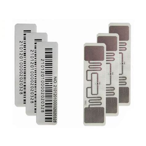 epc rfid tag standard|epc barcode.